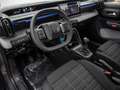 Citroen C3 1.2 Turbo YOU Plus Paket Gris - thumbnail 6