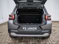 Citroen C3 1.2 Turbo YOU Plus Paket Gris - thumbnail 21