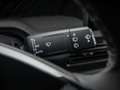 Citroen C3 1.2 Turbo YOU Plus Paket Gris - thumbnail 17