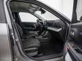 Citroen C3 1.2 Turbo YOU Plus Paket Gris - thumbnail 2