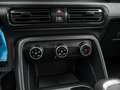 Citroen C3 1.2 Turbo YOU Plus Paket Gris - thumbnail 10
