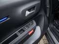 Citroen C3 1.2 Turbo YOU Plus Paket Gris - thumbnail 19