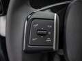 Citroen C3 1.2 Turbo YOU Plus Paket Gris - thumbnail 15