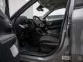 Citroen C3 1.2 Turbo YOU Plus Paket Gris - thumbnail 7