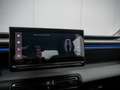 Citroen C3 1.2 Turbo YOU Plus Paket Gris - thumbnail 9