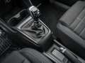 Citroen C3 1.2 Turbo YOU Plus Paket Gris - thumbnail 11