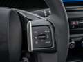 Citroen C3 1.2 Turbo YOU Plus Paket Gris - thumbnail 14