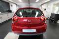 Citroen C3 Exclusive*ALCANTARA*MOPF*STHZ*BC*ZV*ISOF Rouge - thumbnail 14