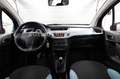 Citroen C3 Exclusive*ALCANTARA*MOPF*STHZ*BC*ZV*ISOF Rouge - thumbnail 10