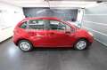Citroen C3 Exclusive*ALCANTARA*MOPF*STHZ*BC*ZV*ISOF Rouge - thumbnail 4