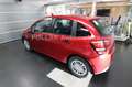 Citroen C3 Exclusive*ALCANTARA*MOPF*STHZ*BC*ZV*ISOF Rouge - thumbnail 7