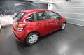 Citroen C3 Exclusive*ALCANTARA*MOPF*STHZ*BC*ZV*ISOF Rouge - thumbnail 6