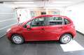 Citroen C3 Exclusive*ALCANTARA*MOPF*STHZ*BC*ZV*ISOF Rouge - thumbnail 5