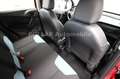 Citroen C3 Exclusive*ALCANTARA*MOPF*STHZ*BC*ZV*ISOF Rouge - thumbnail 11