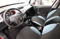 Citroen C3 Exclusive*ALCANTARA*MOPF*STHZ*BC*ZV*ISOF Rouge - thumbnail 8