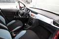 Citroen C3 Exclusive*ALCANTARA*MOPF*STHZ*BC*ZV*ISOF Rouge - thumbnail 9