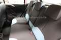 Citroen C3 Exclusive*ALCANTARA*MOPF*STHZ*BC*ZV*ISOF Rouge - thumbnail 12