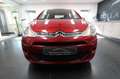Citroen C3 Exclusive*ALCANTARA*MOPF*STHZ*BC*ZV*ISOF Rouge - thumbnail 15