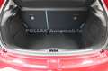 Citroen C3 Exclusive*ALCANTARA*MOPF*STHZ*BC*ZV*ISOF Rouge - thumbnail 13