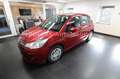 Citroen C3 Exclusive*ALCANTARA*MOPF*STHZ*BC*ZV*ISOF Rouge - thumbnail 3