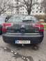 Citroen C5 1,6 HDi X FAP - thumbnail 4