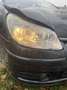 Citroen C5 1,6 HDi X FAP - thumbnail 7