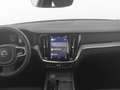 Volvo V60 Cross Country B4 AWD Plus 18"+WINTER-PAKET Gris - thumbnail 4