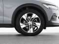 Volvo V60 Cross Country B4 AWD Plus 18"+WINTER-PAKET Gris - thumbnail 19