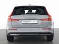 Volvo V60 Cross Country B4 AWD Plus 18"+WINTER-PAKET Gris - thumbnail 14