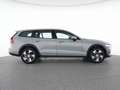Volvo V60 Cross Country B4 AWD Plus 18"+WINTER-PAKET Gris - thumbnail 12