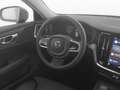 Volvo V60 Cross Country B4 AWD Plus 18"+WINTER-PAKET Gris - thumbnail 5