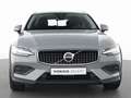Volvo V60 Cross Country B4 AWD Plus 18"+WINTER-PAKET Gris - thumbnail 13