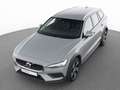 Volvo V60 Cross Country B4 AWD Plus 18"+WINTER-PAKET Gris - thumbnail 15