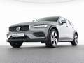 Volvo V60 Cross Country B4 AWD Plus 18"+WINTER-PAKET Gris - thumbnail 7
