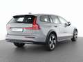 Volvo V60 Cross Country B4 AWD Plus 18"+WINTER-PAKET Gris - thumbnail 2