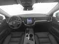 Volvo V60 Cross Country B4 AWD Plus 18"+WINTER-PAKET Gris - thumbnail 3