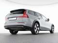 Volvo V60 Cross Country B4 AWD Plus 18"+WINTER-PAKET Gris - thumbnail 8