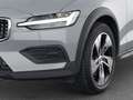 Volvo V60 Cross Country B4 AWD Plus 18"+WINTER-PAKET Gris - thumbnail 9