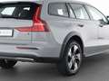 Volvo V60 Cross Country B4 AWD Plus 18"+WINTER-PAKET Gris - thumbnail 10