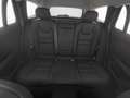 Volvo V60 Cross Country B4 AWD Plus 18"+WINTER-PAKET Gris - thumbnail 6
