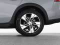 Volvo V60 Cross Country B4 AWD Plus 18"+WINTER-PAKET Gris - thumbnail 18