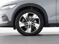 Volvo V60 Cross Country B4 AWD Plus 18"+WINTER-PAKET Gris - thumbnail 17