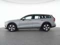 Volvo V60 Cross Country B4 AWD Plus 18"+WINTER-PAKET Gris - thumbnail 11