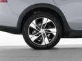Volvo V60 Cross Country B4 AWD Plus 18"+WINTER-PAKET Gris - thumbnail 20