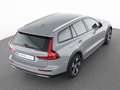 Volvo V60 Cross Country B4 AWD Plus 18"+WINTER-PAKET Gris - thumbnail 16