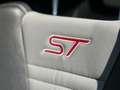 Ford Fiesta ST RACE RED 182 PK / AIRCO RECARO STOELVERWARM BT Rouge - thumbnail 48