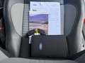 Ford Fiesta ST RACE RED 182 PK / AIRCO RECARO STOELVERWARM BT Rouge - thumbnail 4