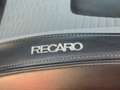 Ford Fiesta ST RACE RED 182 PK / AIRCO RECARO STOELVERWARM BT Rouge - thumbnail 7