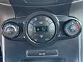Ford Fiesta ST RACE RED 182 PK / AIRCO RECARO STOELVERWARM BT Rouge - thumbnail 23