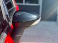 Ford Fiesta ST RACE RED 182 PK / AIRCO RECARO STOELVERWARM BT Rouge - thumbnail 44